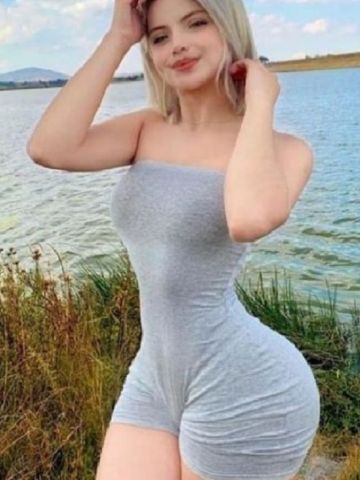 Сесилия